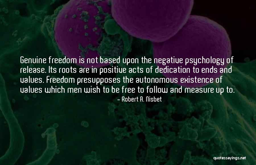 Raychel Jay Quotes By Robert A. Nisbet Raychel Jay Quotes By Robert A. Nisbet