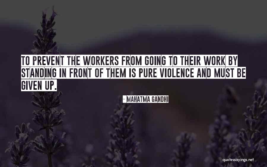 Raychelle Lyman Quotes By Mahatma Gandhi Raychelle Lyman Quotes By Mahatma Gandhi