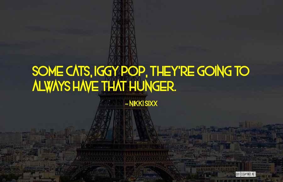 Raychelle Lyman Quotes By Nikki Sixx Raychelle Lyman Quotes By Nikki Sixx