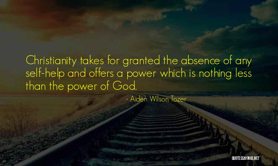 Raychelle Omamo Quotes By Aiden Wilson Tozer Raychelle Omamo Quotes By Aiden Wilson Tozer