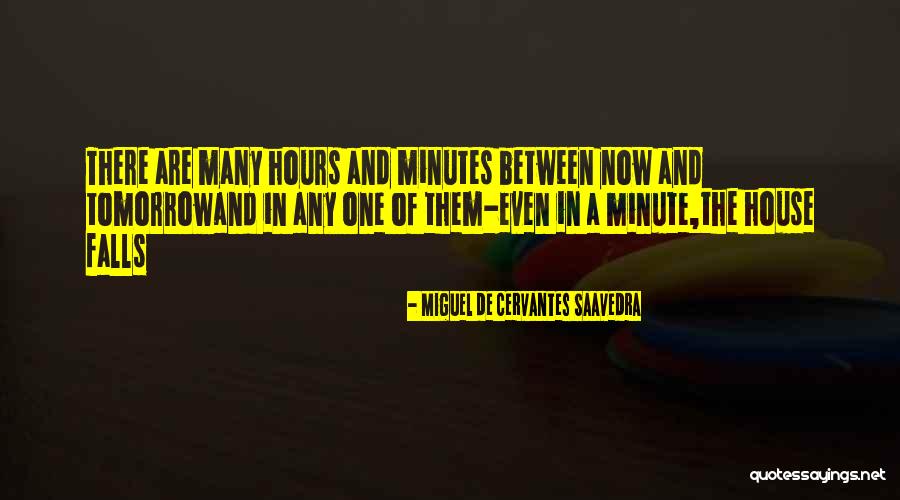 Raychelle Omamo Quotes By Miguel De Cervantes Saavedra Raychelle Omamo Quotes By Miguel De Cervantes Saavedra