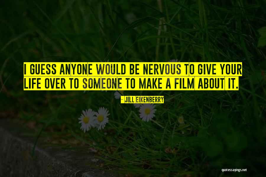 Raycine Quotes By Jill Eikenberry Raycine Quotes By Jill Eikenberry