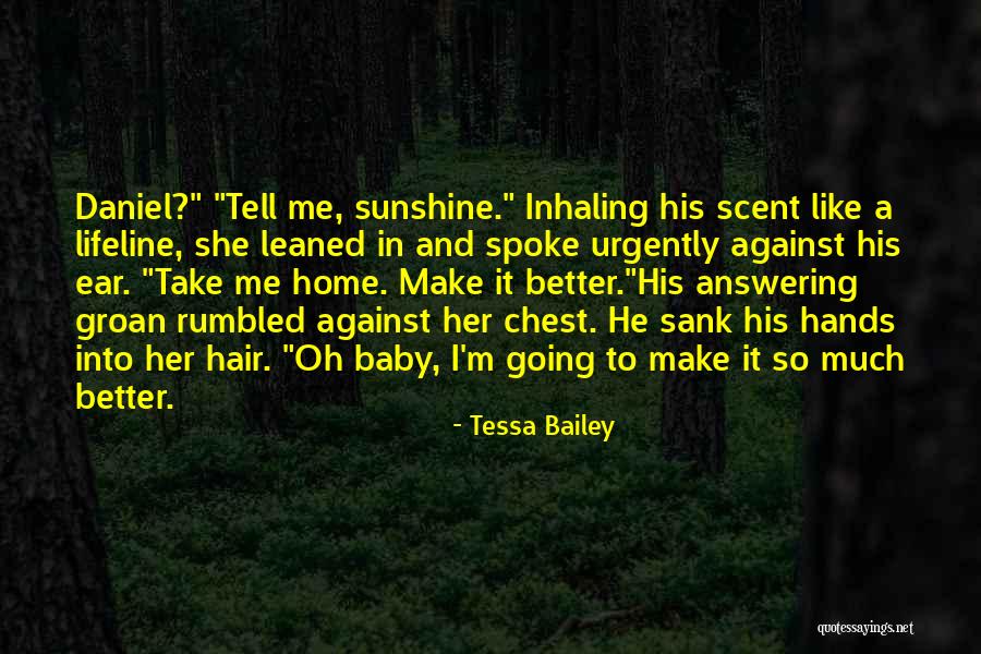 Raycroft Goalie Quotes By Tessa Bailey Raycroft Goalie Quotes By Tessa Bailey