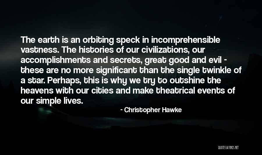 Raycroft Street Quotes By Christopher Hawke Raycroft Street Quotes By Christopher Hawke