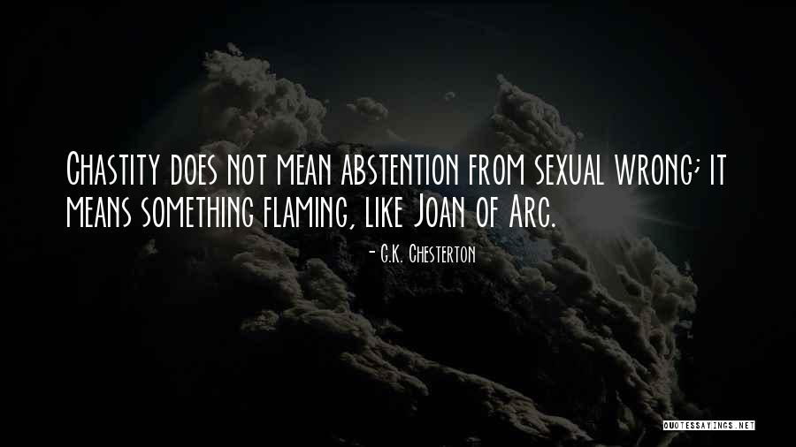 Raycroft Street Quotes By G.K. Chesterton Raycroft Street Quotes By G.K. Chesterton