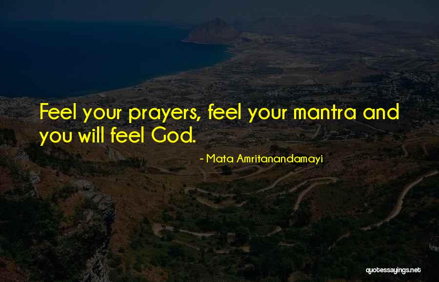 Raycroft Street Quotes By Mata Amritanandamayi Raycroft Street Quotes By Mata Amritanandamayi