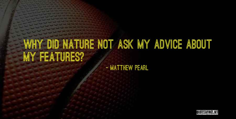 Raycroft Street Quotes By Matthew Pearl Raycroft Street Quotes By Matthew Pearl