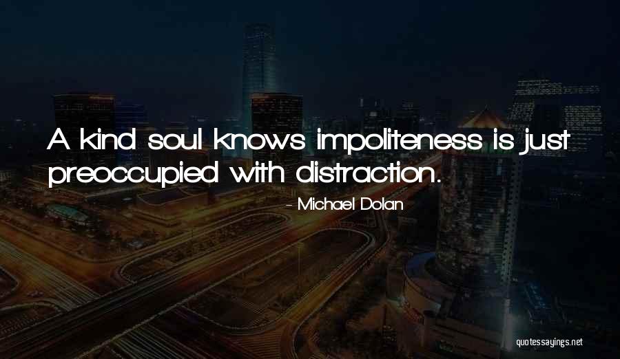Raycroft Street Quotes By Michael Dolan Raycroft Street Quotes By Michael Dolan