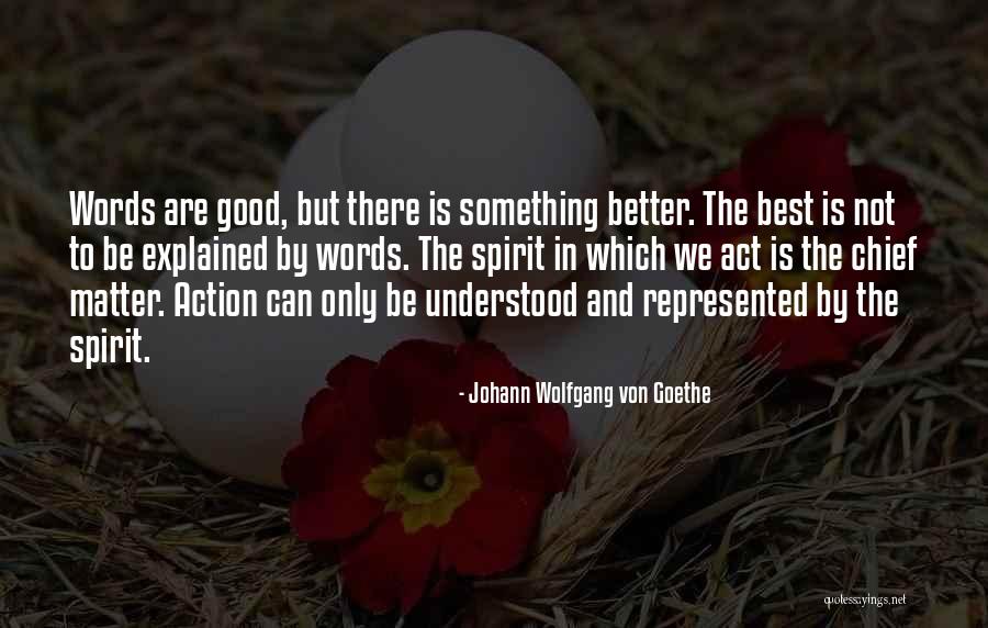 Raydeen Cartoon Quotes By Johann Wolfgang Von Goethe Raydeen Cartoon Quotes By Johann Wolfgang Von Goethe