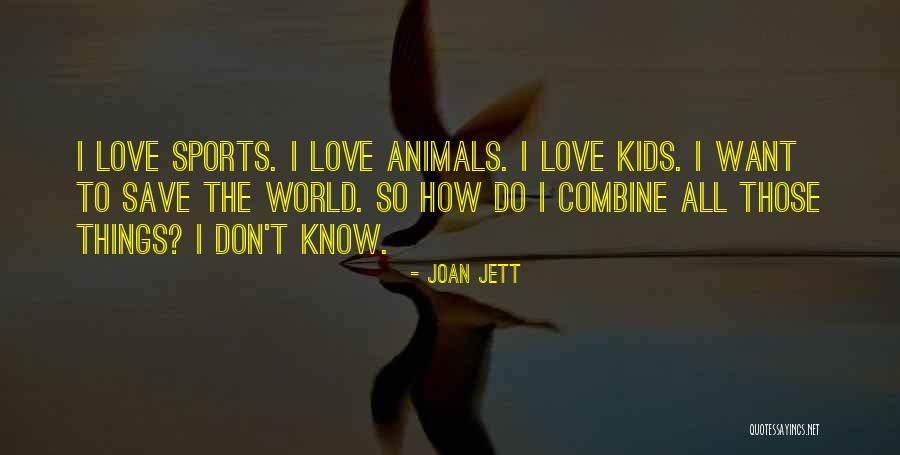 Rayder Canvas Quotes By Joan Jett