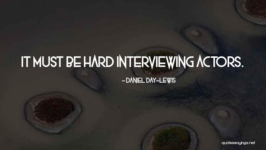 Rayders Massive Cheat Quotes By Daniel Day-Lewis Rayders Massive Cheat Quotes By Daniel Day-Lewis