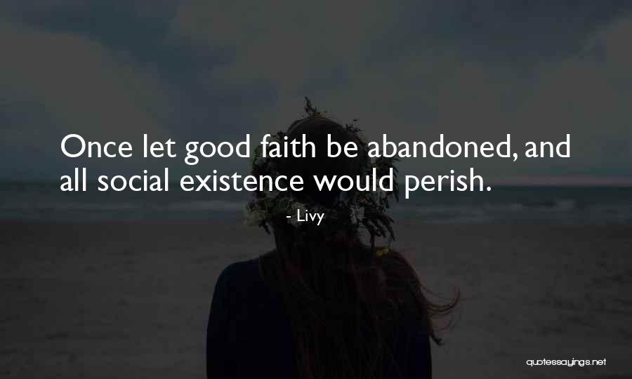 Raydiation Album Quotes By Livy Raydiation Album Quotes By Livy