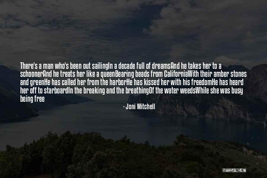 Raydiation Ray Quotes By Joni Mitchell Raydiation Ray Quotes By Joni Mitchell