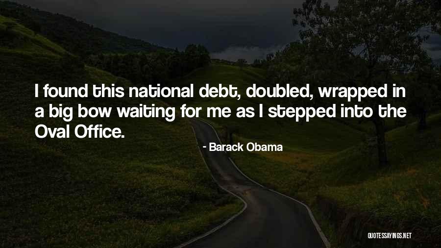 Raye Penber Quotes By Barack Obama Raye Penber Quotes By Barack Obama