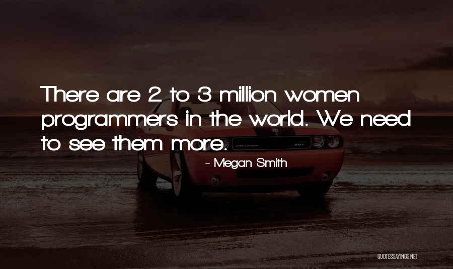 Raye Penber Quotes By Megan Smith Raye Penber Quotes By Megan Smith