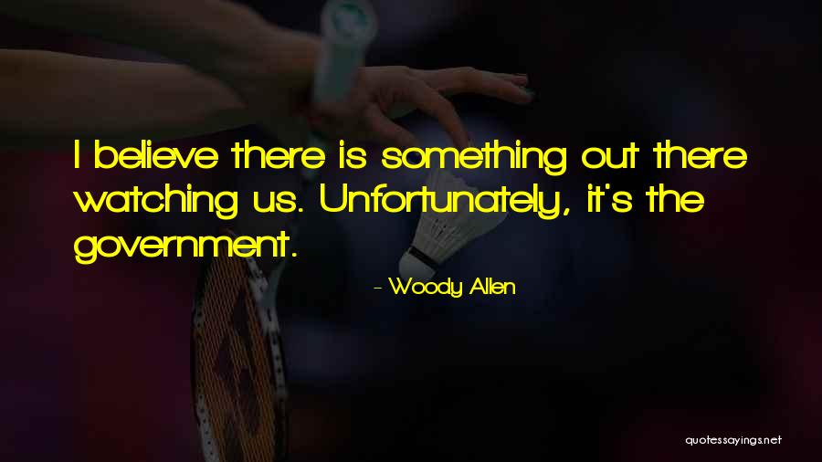 Raye Penber Quotes By Woody Allen Raye Penber Quotes By Woody Allen