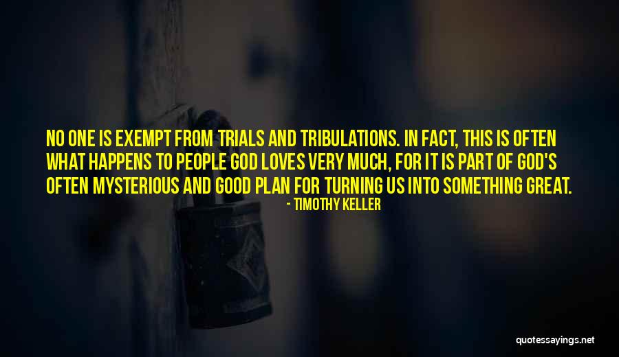 Rayed Manus Quotes By Timothy Keller Rayed Manus Quotes By Timothy Keller