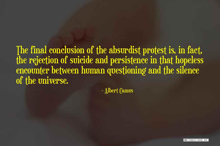 Rayed Quotes By Albert Camus Rayed Quotes By Albert Camus