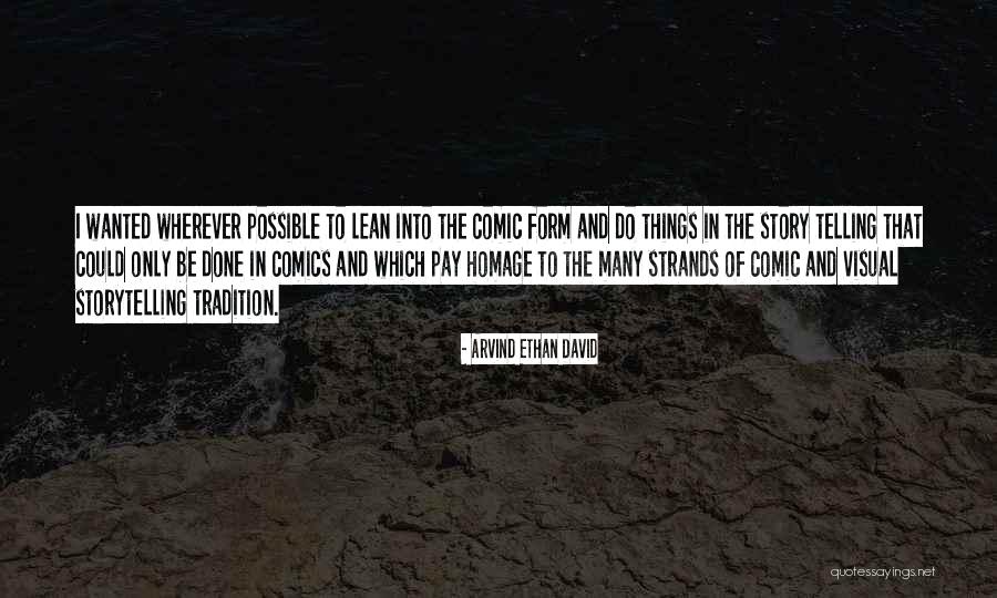 Rayed Quotes By Arvind Ethan David Rayed Quotes By Arvind Ethan David