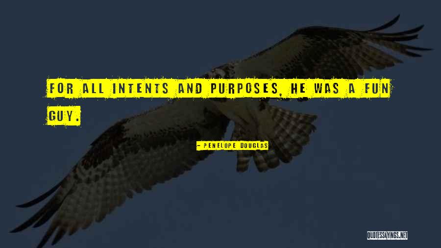 Rayed Quotes By Penelope Douglas Rayed Quotes By Penelope Douglas