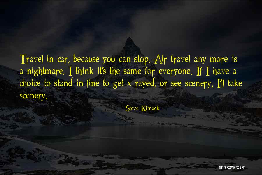 Rayed Quotes By Steve Kimock Rayed Quotes By Steve Kimock