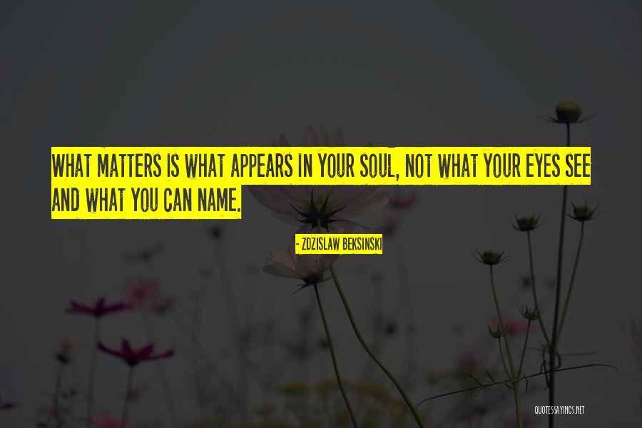 Rayed Quotes By Zdzislaw Beksinski Rayed Quotes By Zdzislaw Beksinski