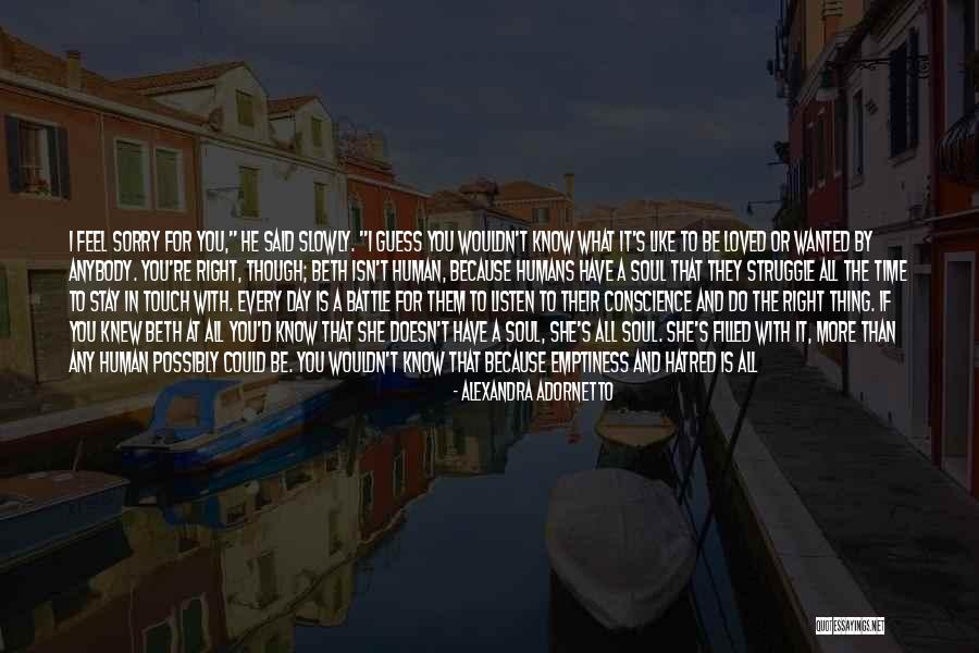 Rayed Sun Quotes By Alexandra Adornetto Rayed Sun Quotes By Alexandra Adornetto