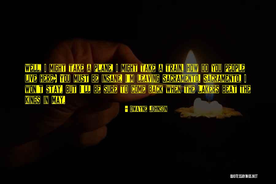 Rayed Sun Quotes By Dwayne Johnson Rayed Sun Quotes By Dwayne Johnson