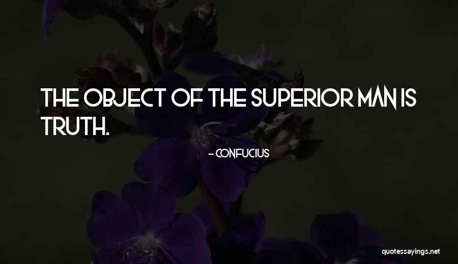 Rayer Homes Quotes By Confucius Rayer Homes Quotes By Confucius