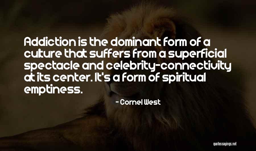 Rayguns And Rocketships Quotes By Cornel West Rayguns And Rocketships Quotes By Cornel West