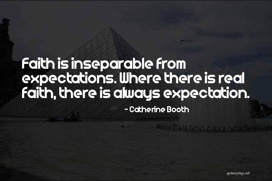 Rayhan Computer Quotes By Catherine Booth Rayhan Computer Quotes By Catherine Booth