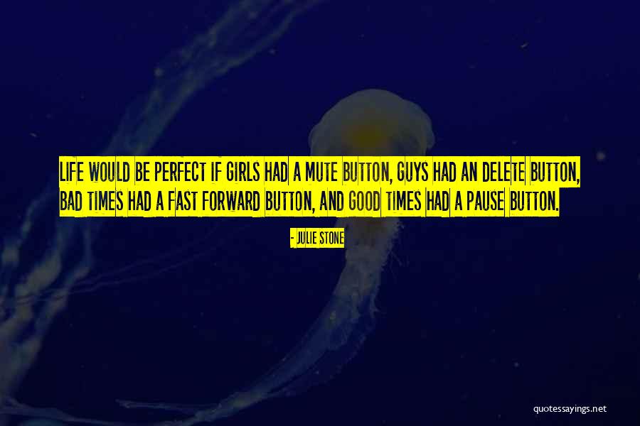 Rayhan Computer Quotes By Julie Stone Rayhan Computer Quotes By Julie Stone