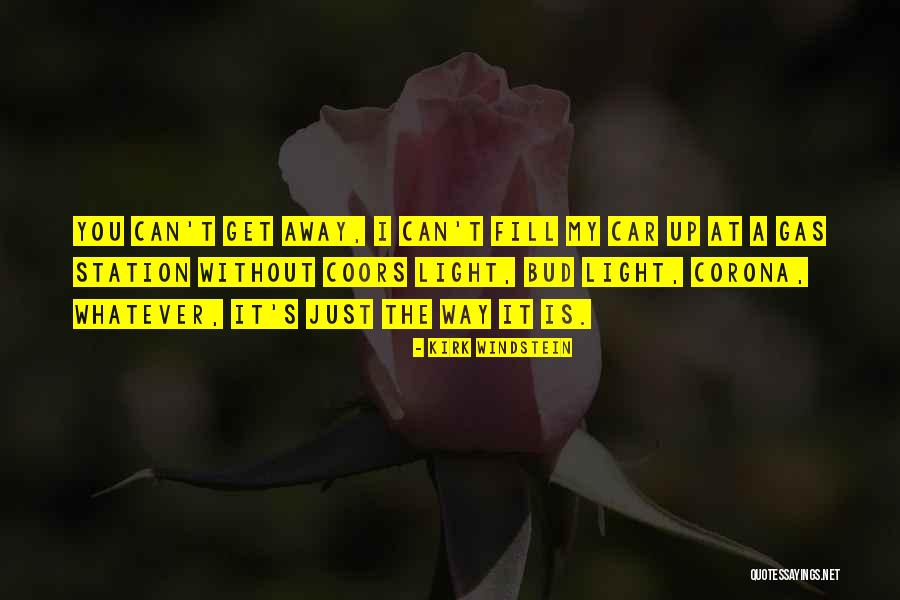 Rayhan Demytrie Quotes By Kirk Windstein Rayhan Demytrie Quotes By Kirk Windstein