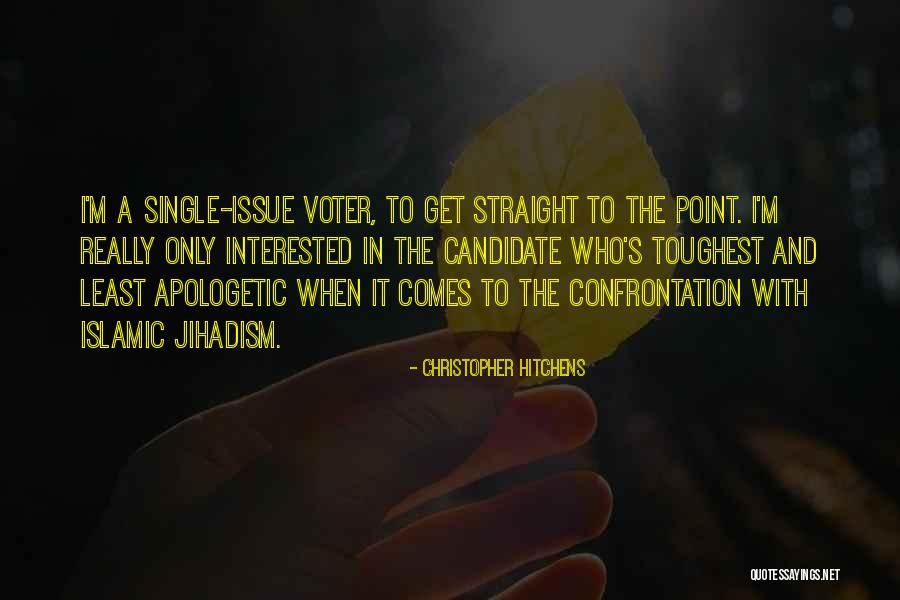 Rayhan Quotes By Christopher Hitchens Rayhan Quotes By Christopher Hitchens
