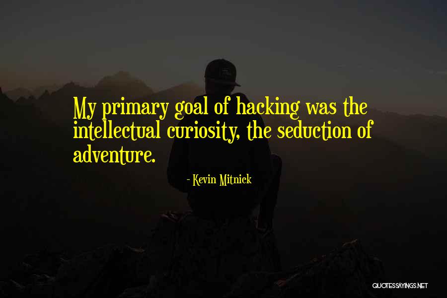 Rayia Reikai Quotes By Kevin Mitnick Rayia Reikai Quotes By Kevin Mitnick