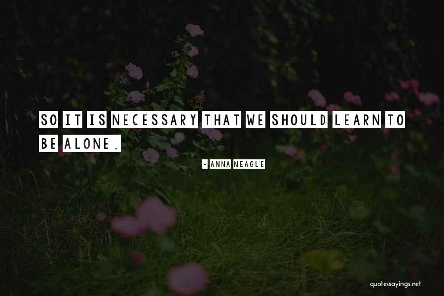 Rayiha Nedir Quotes By Anna Neagle Rayiha Nedir Quotes By Anna Neagle
