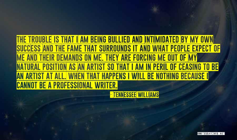 Rayirath Gardens Quotes By Tennessee Williams Rayirath Gardens Quotes By Tennessee Williams