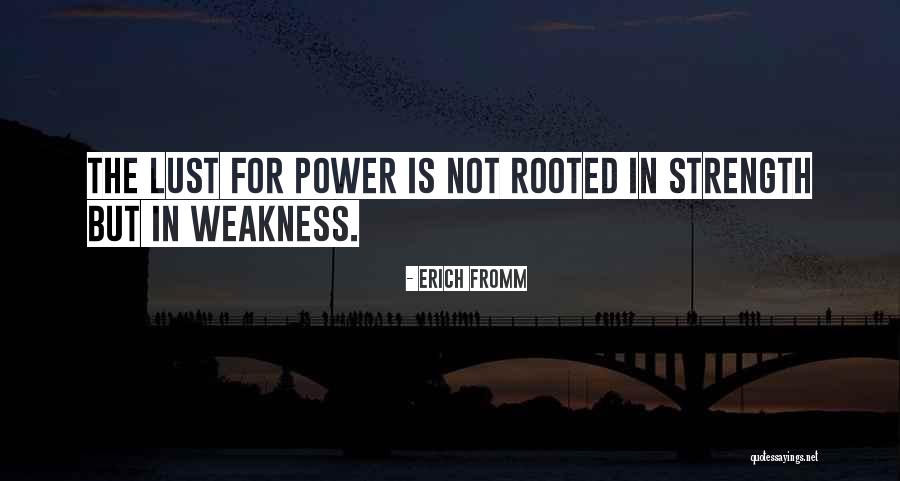 Rayish Quotes By Erich Fromm Rayish Quotes By Erich Fromm