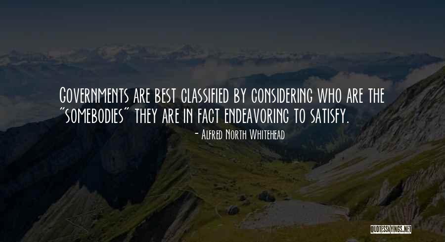 Rayisha Quotes By Alfred North Whitehead Rayisha Quotes By Alfred North Whitehead