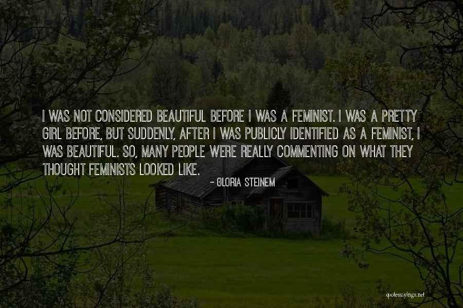 Rayisha Quotes By Gloria Steinem Rayisha Quotes By Gloria Steinem