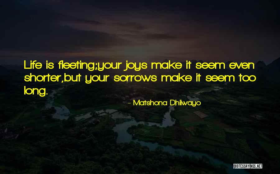 Rayisha Quotes By Matshona Dhliwayo Rayisha Quotes By Matshona Dhliwayo