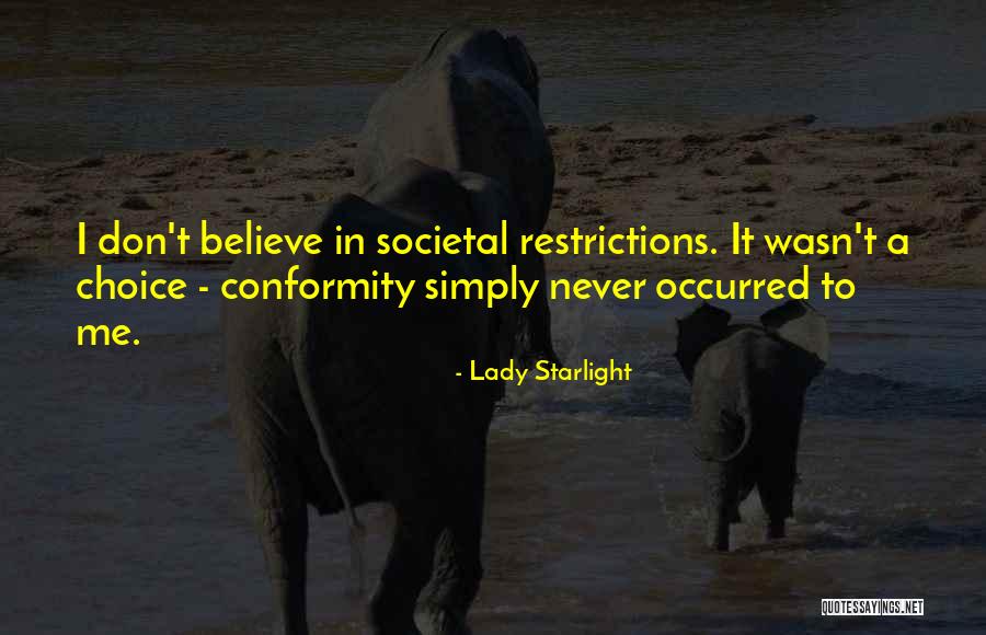 Rayken Quotes By Lady Starlight Rayken Quotes By Lady Starlight