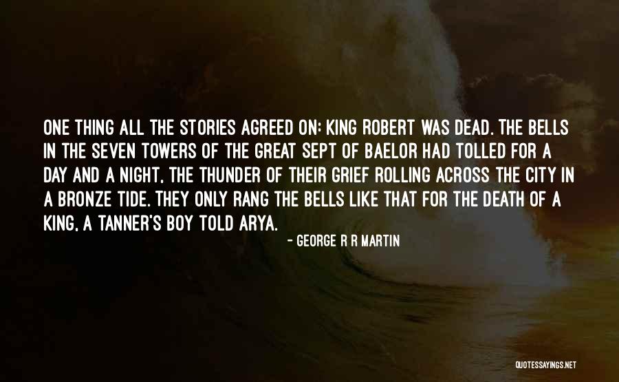 Raykesha Quotes By George R R Martin Raykesha Quotes By George R R Martin