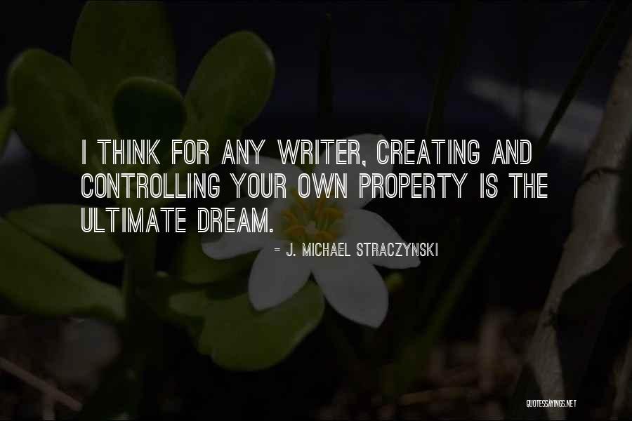 Raykey Quotes By J. Michael Straczynski Raykey Quotes By J. Michael Straczynski