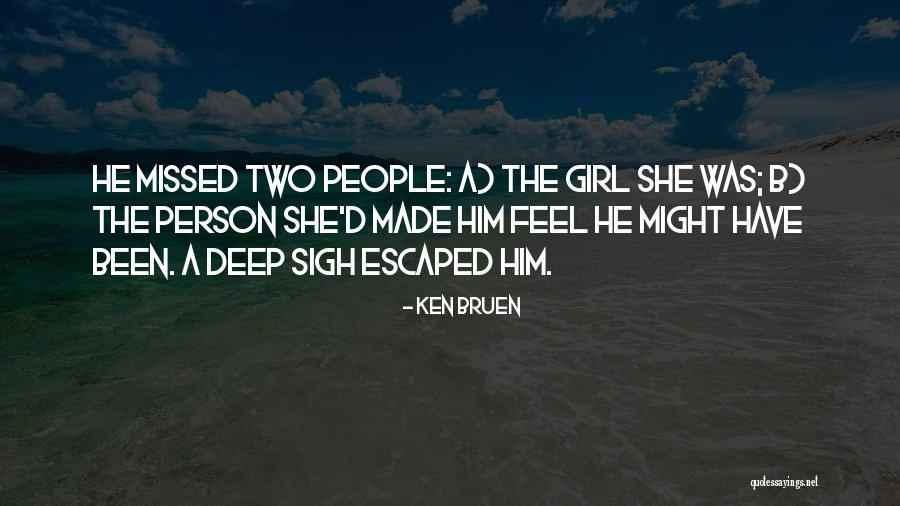 Raykey Quotes By Ken Bruen Raykey Quotes By Ken Bruen