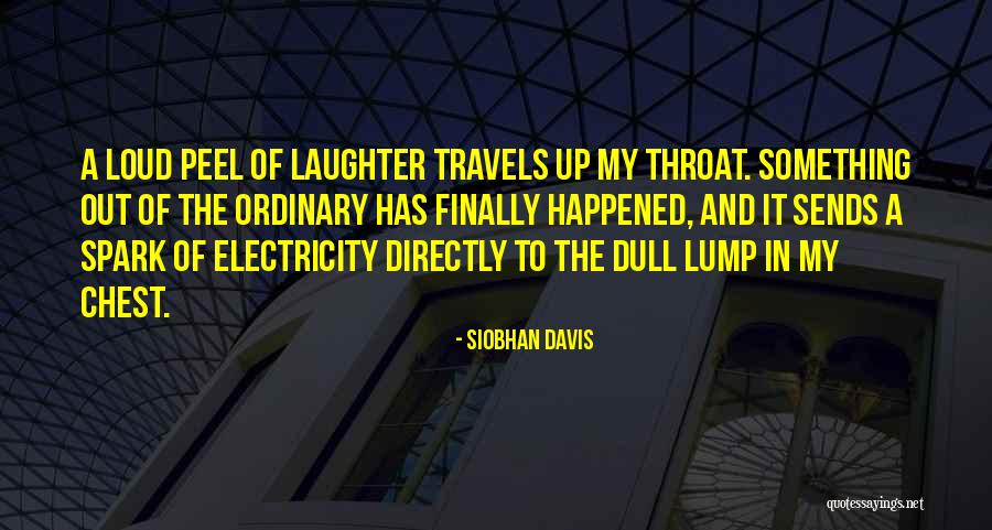 Raykey Quotes By Siobhan Davis Raykey Quotes By Siobhan Davis