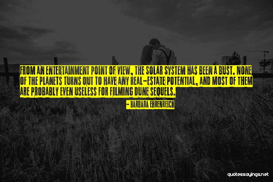 Raykin Arkadiy Quotes By Barbara Ehrenreich Raykin Arkadiy Quotes By Barbara Ehrenreich