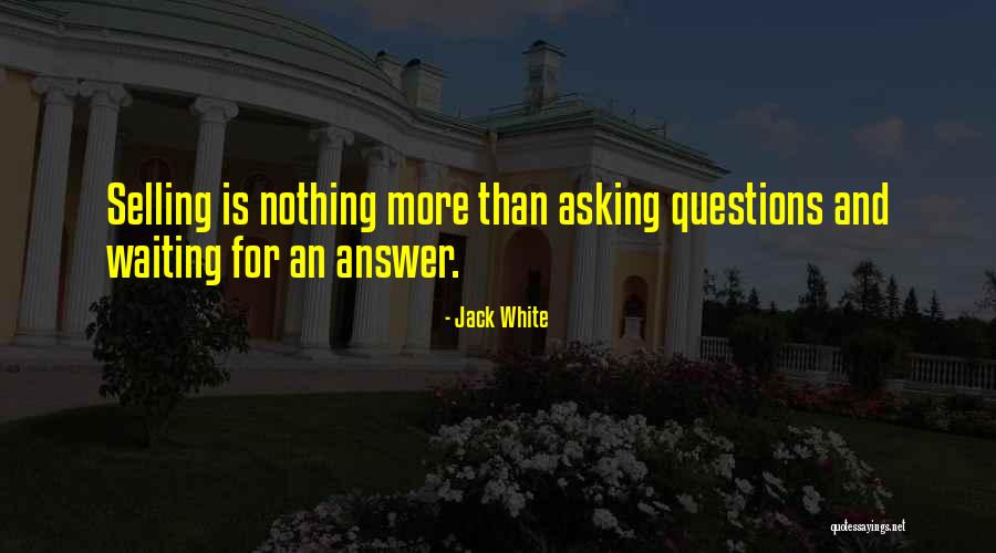 Raykin Arkadiy Quotes By Jack White Raykin Arkadiy Quotes By Jack White