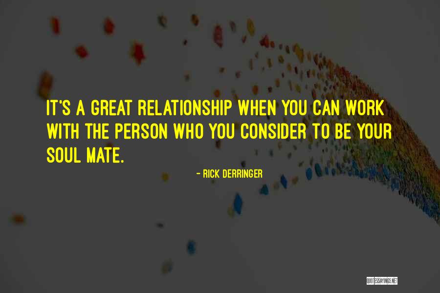 Raykov Formula Quotes By Rick Derringer Raykov Formula Quotes By Rick Derringer