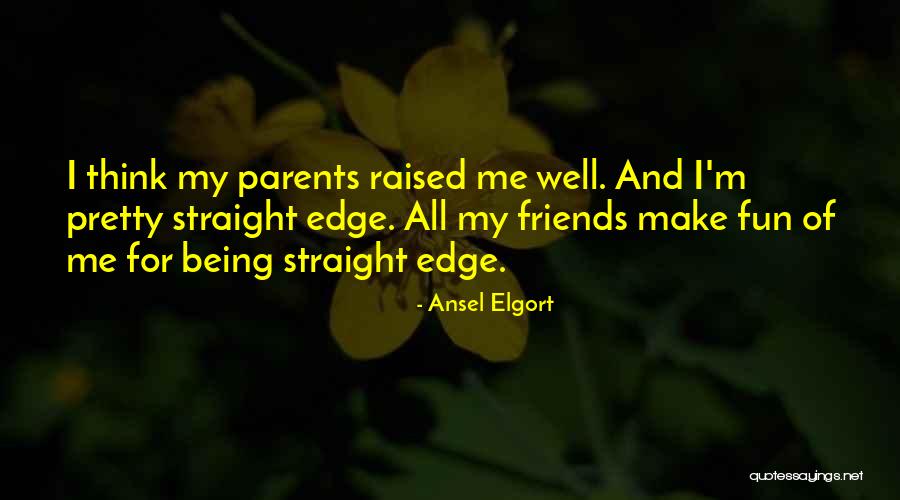 Raylans Ring Quotes By Ansel Elgort Raylans Ring Quotes By Ansel Elgort